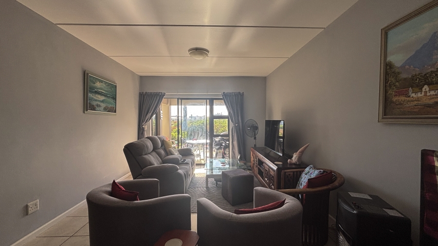 To Let 2 Bedroom Property for Rent in Langebaan Country Estate Western Cape